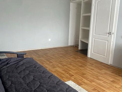 будинок за адресою 2-я Станционная, 36