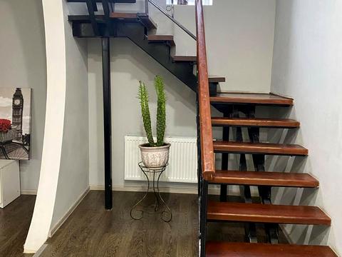 будинок за адресою 2-я Станционная, 36