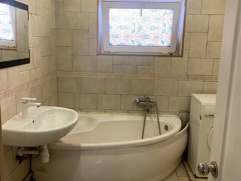 будинок за адресою 2-я Станционная, 36