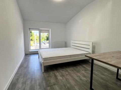 будинок за адресою шевченка