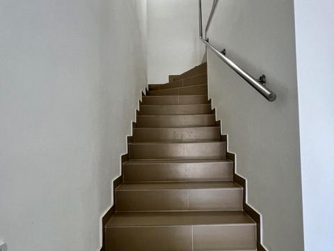 будинок за адресою шевченка