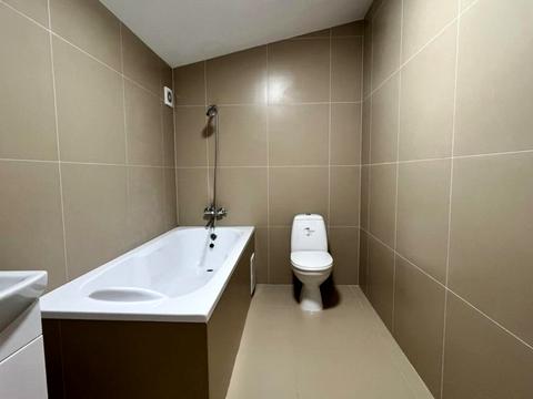 будинок за адресою шевченка