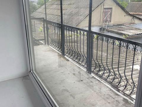 будинок за адресою 2-я Станционная, 36