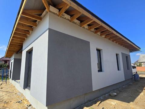 будинок за адресою Садовая, 77