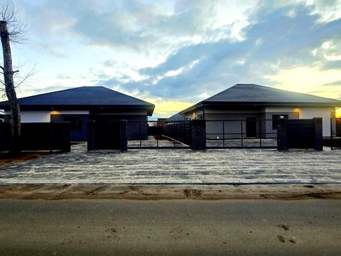 будинок за адресою Садовая, 77