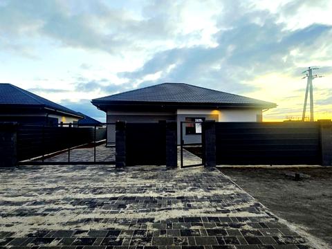 будинок за адресою Садовая, 77