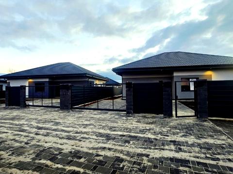 будинок за адресою Садовая, 77