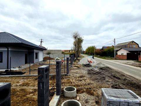 будинок за адресою Садовая, 77