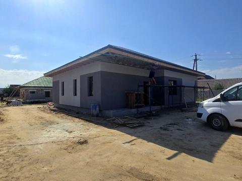 будинок за адресою Садовая, 77