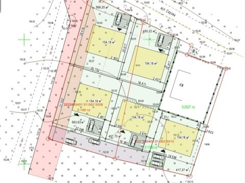 будинок за адресою Садовая, 77