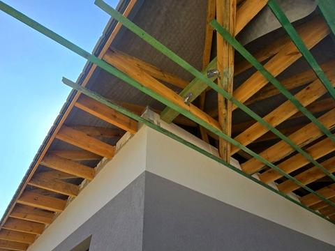 будинок за адресою Садовая, 77