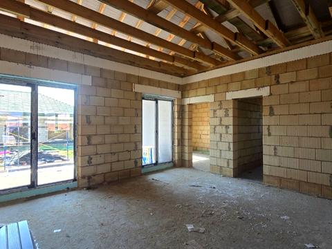 будинок за адресою Садовая, 77