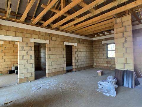 будинок за адресою Садовая, 77