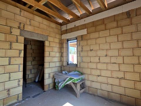 будинок за адресою Садовая, 77