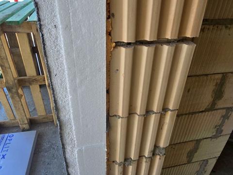 будинок за адресою Садовая, 77