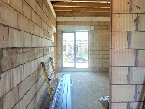 будинок за адресою Садовая, 77