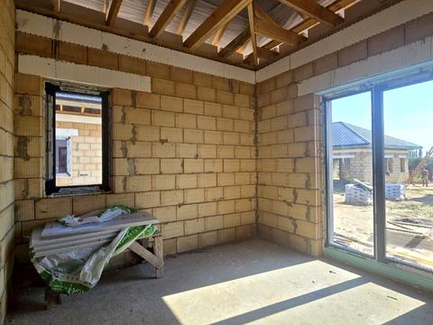 будинок за адресою Садовая, 77