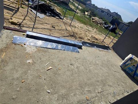 будинок за адресою Садовая, 77