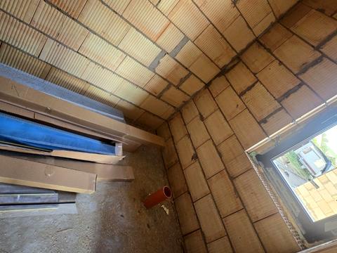 будинок за адресою Садовая, 77