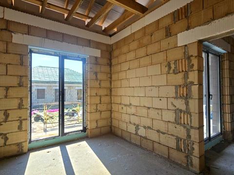 будинок за адресою Садовая, 77