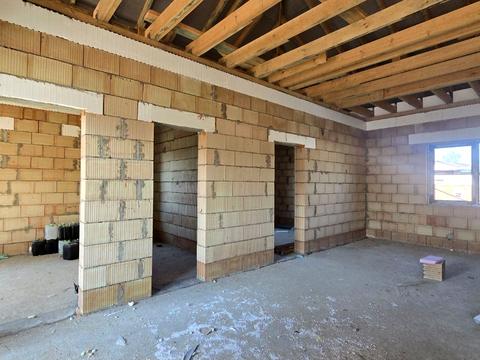 будинок за адресою Садовая, 77