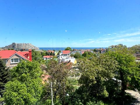 ділянка за адресою Балтиморська вул. (Посмітного), 2а