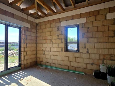 будинок за адресою Садовая, 77