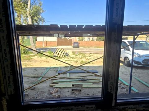 будинок за адресою Садовая, 77