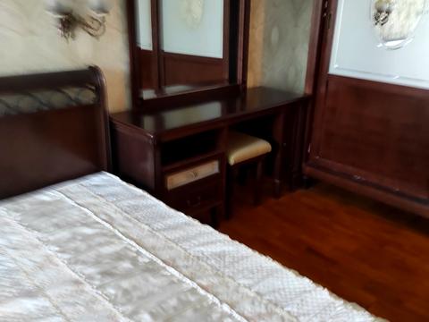 квартира за адресою Оболонський просп., 27-В