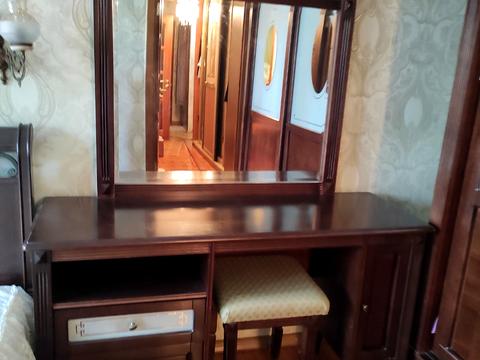 квартира за адресою Оболонський просп., 27-В