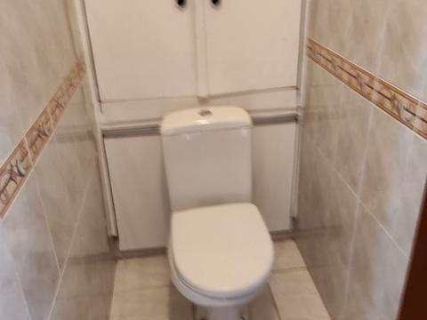 квартира за адресою Оболонський просп., 27-В