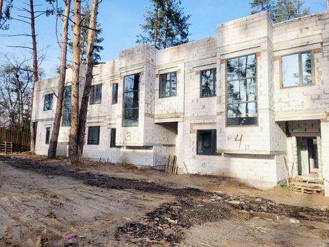 будинок за адресою Змієві Вали