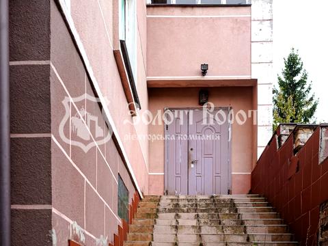 будинок за адресою с. Пухівка, Лісова, 1