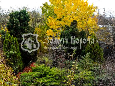 будинок за адресою с. Пухівка, Лісова, 1