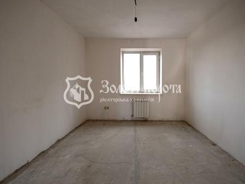 будинок за адресою с. Пухівка, Лісова, 1