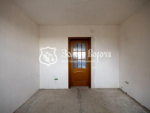 будинок за адресою с. Пухівка, Лісова, 1