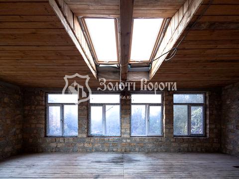 будинок за адресою с. Пухівка, Лісова, 1