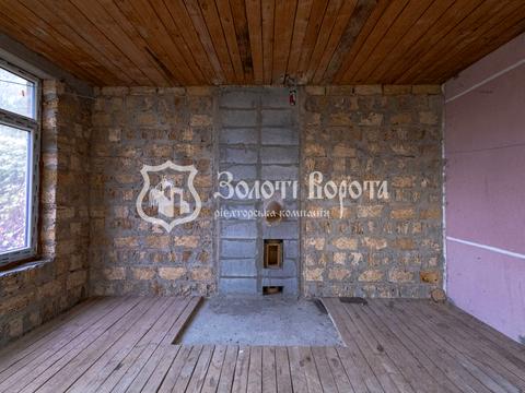 будинок за адресою с. Пухівка, Лісова, 1