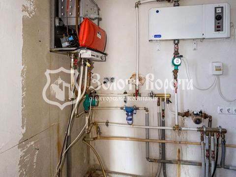 будинок за адресою с. Пухівка, Лісова, 1