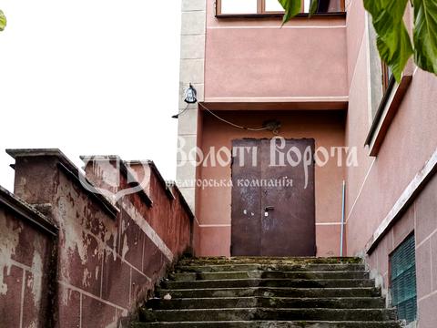 будинок за адресою с. Пухівка, Лісова, 1