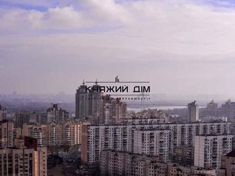 комерційна за адресою Левка Лук'яненка вул. (Маршала Тимошенка), 21/19