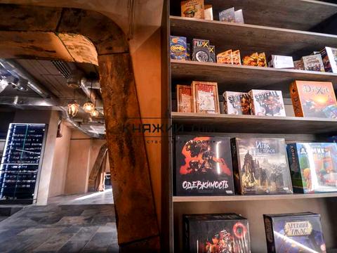 комерційна за адресою Левка Лук'яненка вул. (Маршала Тимошенка), 21/19