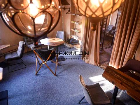 комерційна за адресою Левка Лук'яненка вул. (Маршала Тимошенка), 21/19