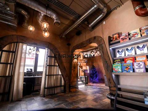 комерційна за адресою Левка Лук'яненка вул. (Маршала Тимошенка), 21/19