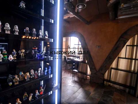 комерційна за адресою Левка Лук'яненка вул. (Маршала Тимошенка), 21/19