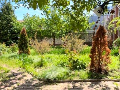 ділянка за адресою Балтиморська вул. (Посмітного), 2а