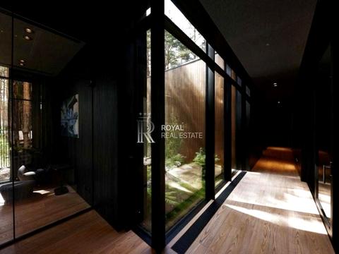 будинок за адресою с. Гнідин, Центральна вул.