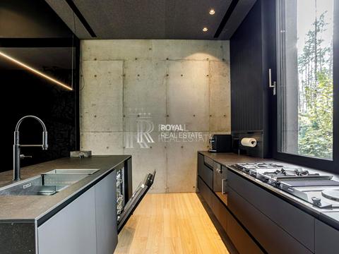 будинок за адресою с. Гнідин, Центральна вул.