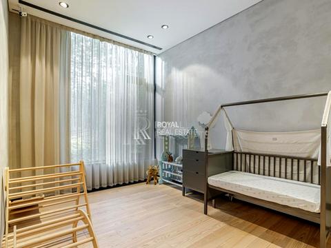 будинок за адресою с. Гнідин, Центральна вул.