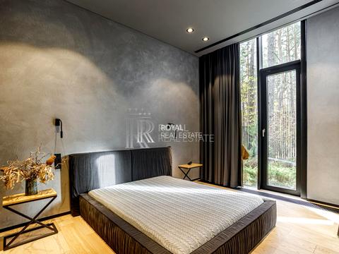 будинок за адресою с. Гнідин, Центральна вул.